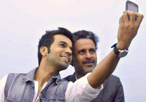 aligarh movie