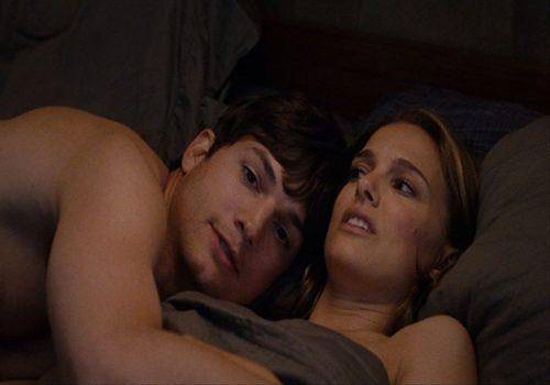 awkward-sex