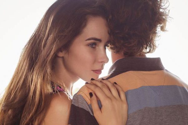 Standby lover is a person anticipated as a potential future romantic partner in the event of the failure or unforeseen end of a current relationship.