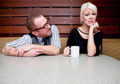 bad-date-in-restaurant