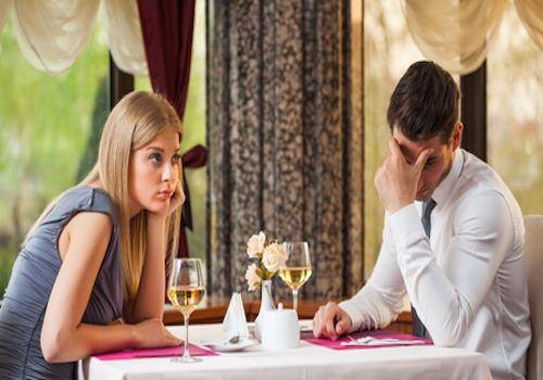 bad-date
