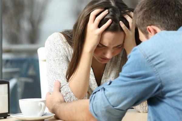 cheating-husband