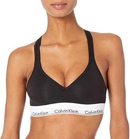 comfortable bridal lingerie
