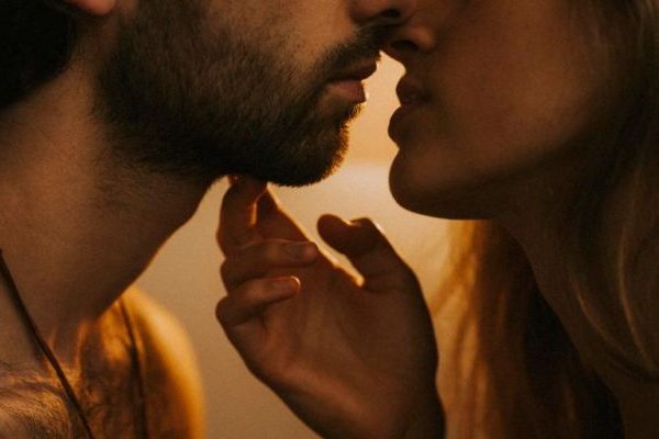 Sex and the zodiac signs are totally connected
