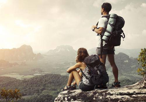 couple-travel
