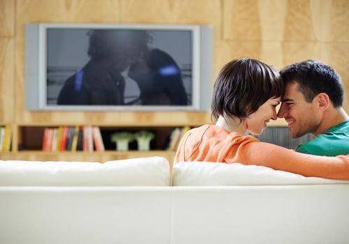 couple-watch-porn-together