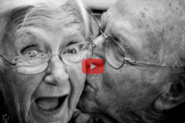 cute-old-couples