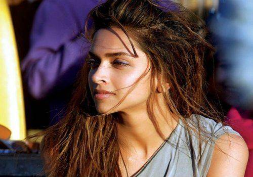 deepika from the cocktail