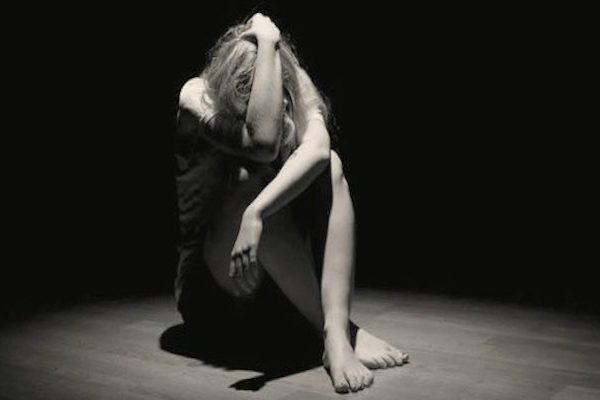 depressed-lonely-young-lady