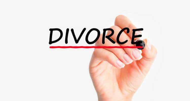 How to find right divorce lawyer