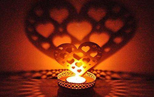 diyas