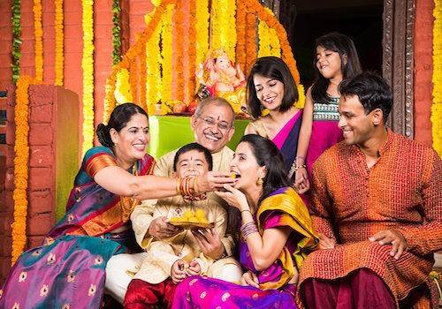 family-3