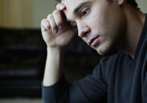 frustrated-man-with-his-life