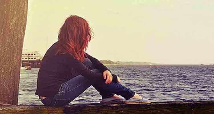 Move on when you still love