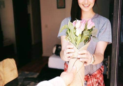 gifting-bouquet
