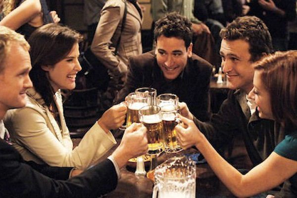 how-i-met-your-mother