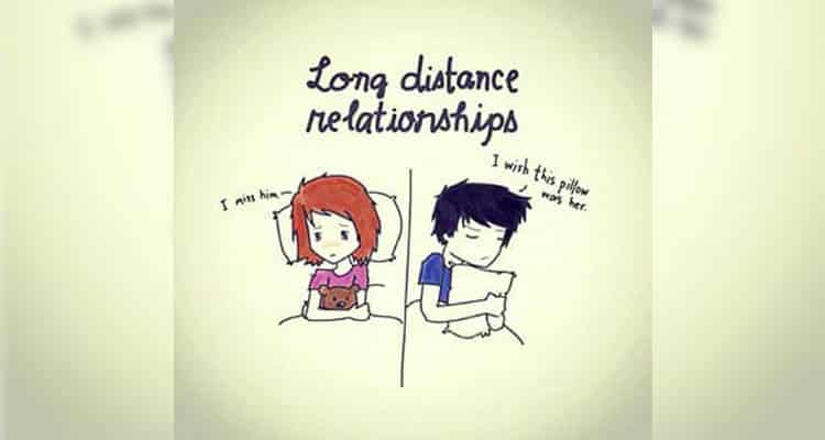 relationship