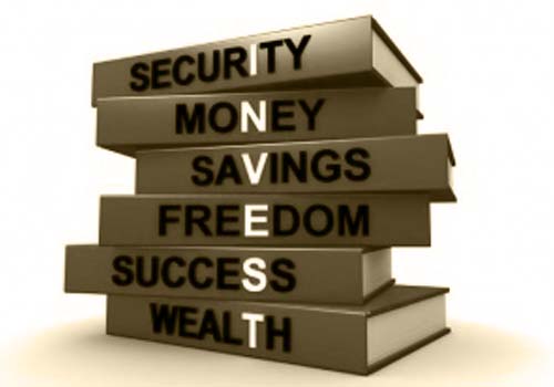 investment advice