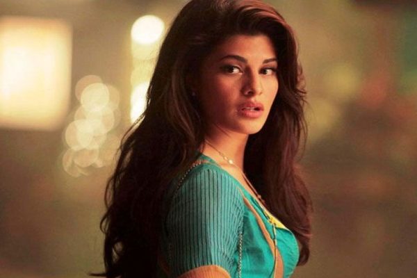 jacqueline fernandez