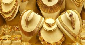jewellery-pieces-signify-strength-courage