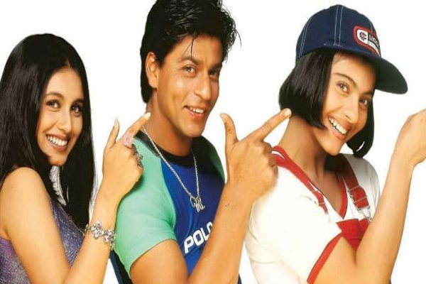 kuch-kuch-hota-hai-poster