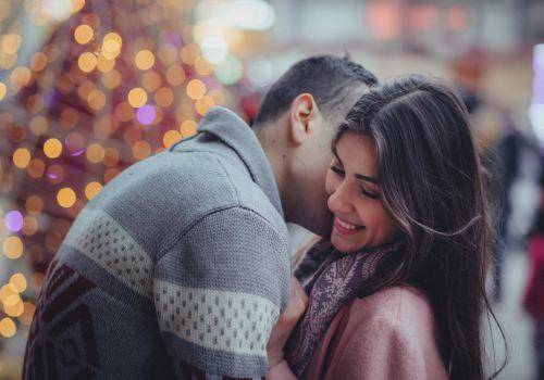 man-and-woman-happy-together