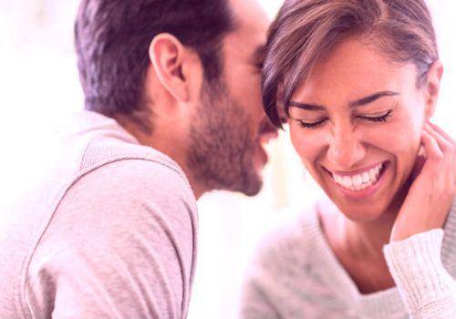 Married guy has a crush on me Why Married Men Must Dump their Sec milf image Married guy has a crush on me Why Married Men Must Dump their Sec