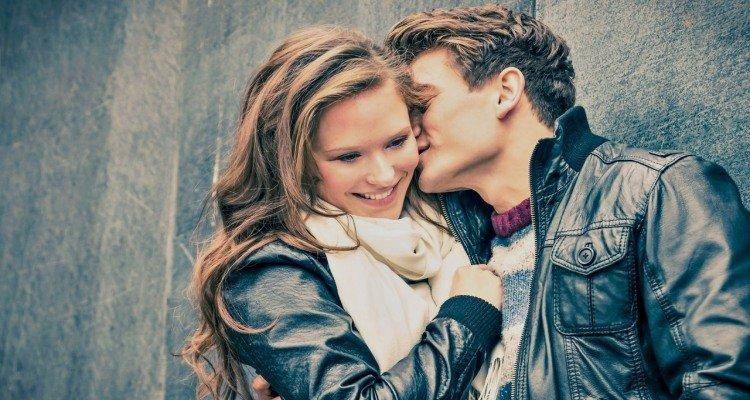 15 ways to seduce your dream woman with just words 750x400 photo 15 ways to seduce your dream woman with just words pic