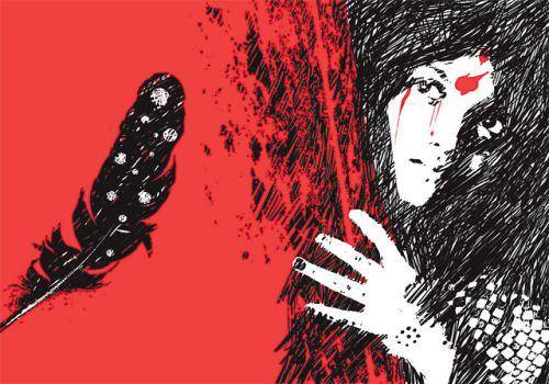 marital-rape