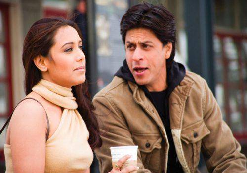 maya in kabhi alvida na kehna