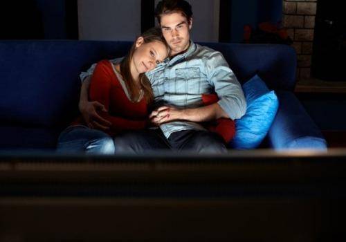 netflix dates