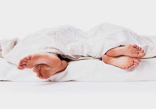 no-sex-after-marriage