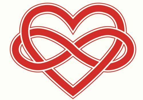 polyamory