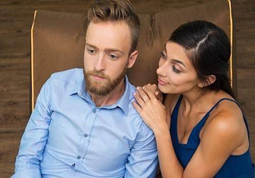 possessive-woman