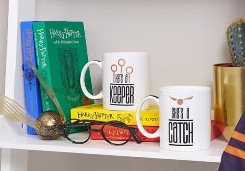 potterheads