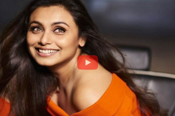 rani