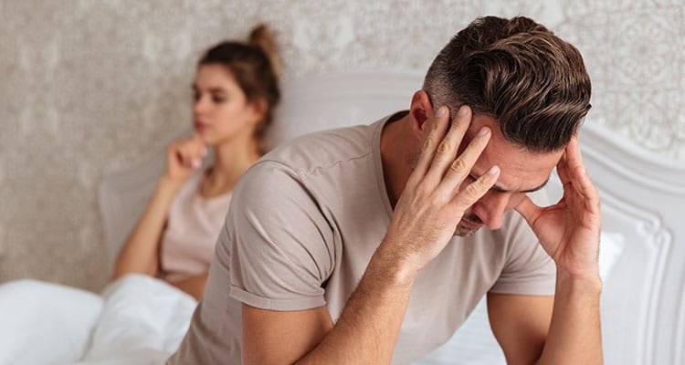 5 Ways to Fix a Toxic Relationship | Bonobology