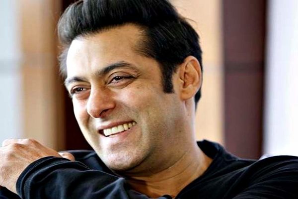 Reasons why Salman Khan is still unmarried