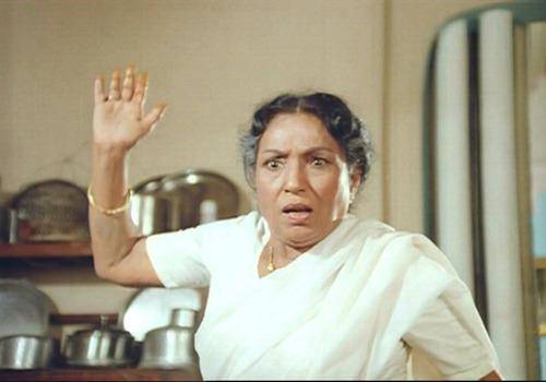sau-din-saas-ke
