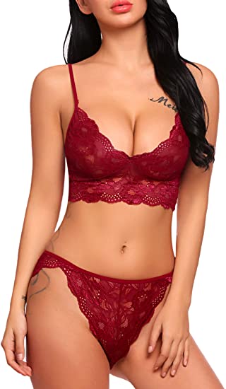 sexy honeymoon lingerie