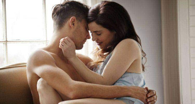 15 ways to seduce your dream woman with just words 750x400 Adult Pic Hq 15 ways to seduce your dream woman with just words picture