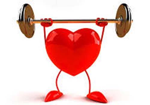 strengthens relationship
