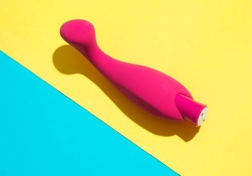 vibrator for sex