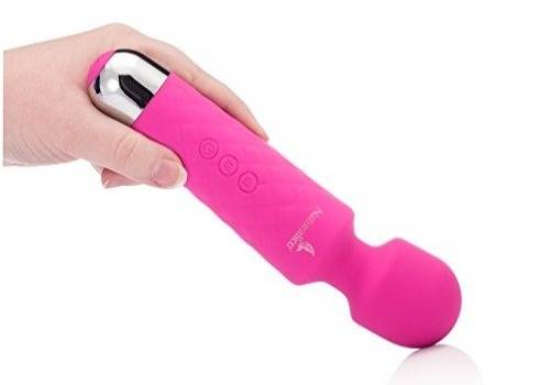 vibrator