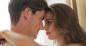 why-does-he-have-sex-with-the-other-woman