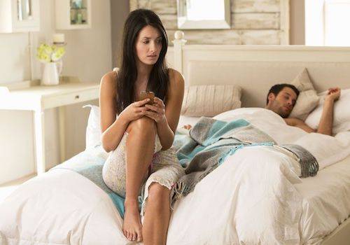 wife-cheats