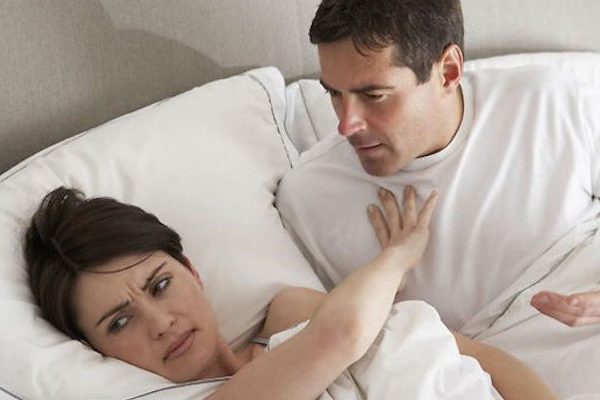 wife-refusing-sex
