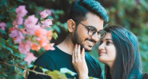 7 cute things only Indian couples are known to do