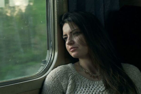 An-upset-woman-thinking