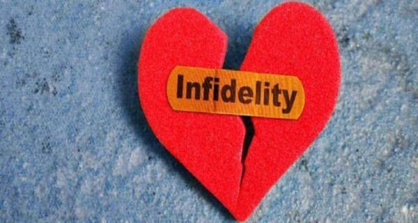 Broken-Heart-Infidelity
